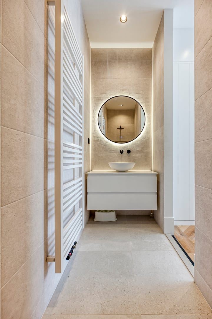 Foto 24 van Adriaan Pauwstraat 24