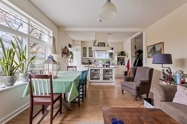 Foto 25 van Purmerenderweg 1