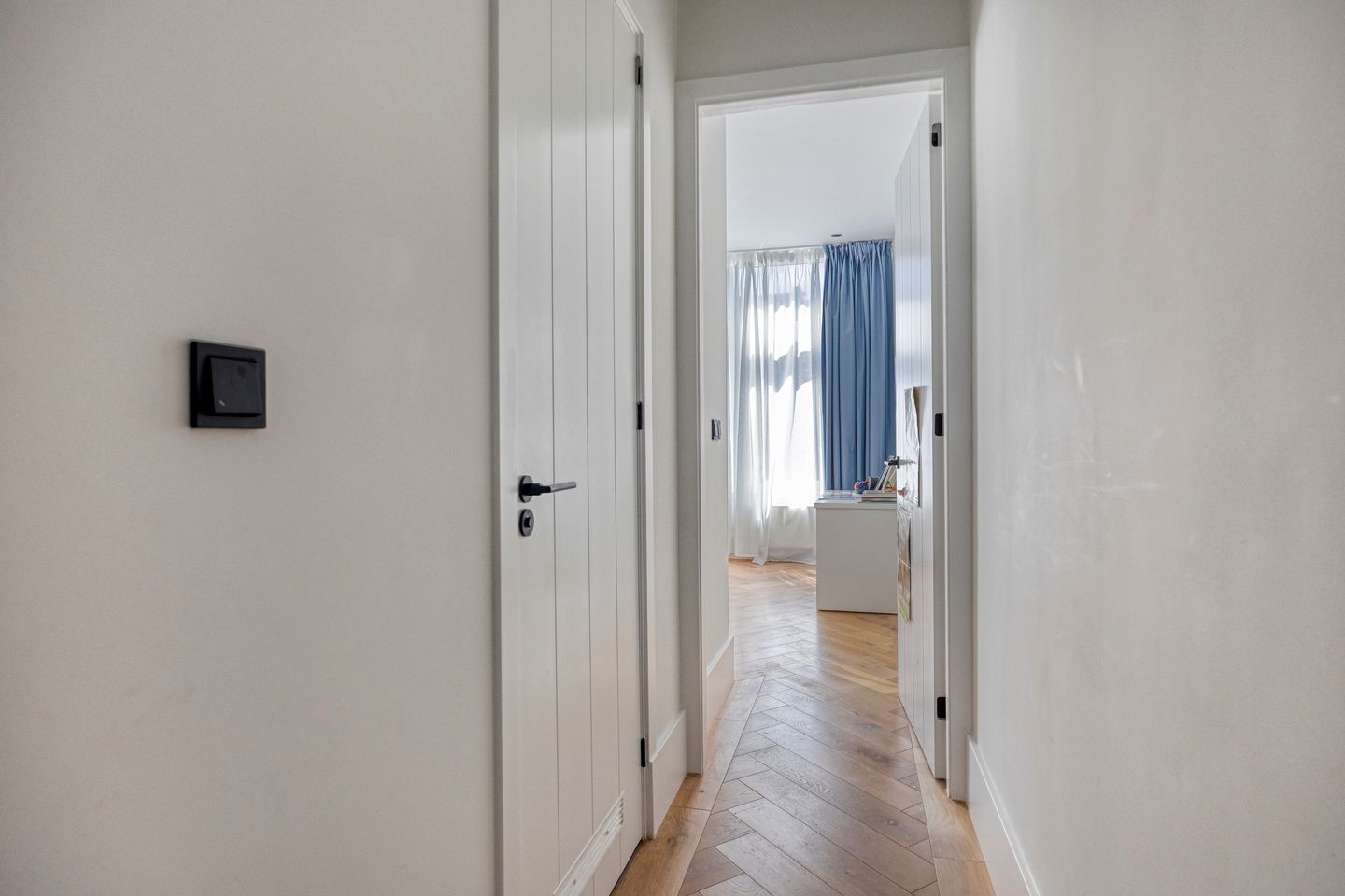 Foto 25 van Adriaan Pauwstraat 24