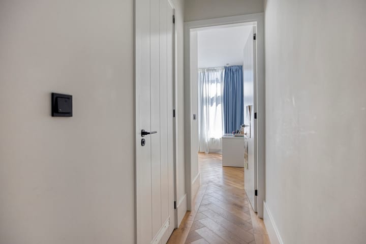 Foto 25 van Adriaan Pauwstraat 24