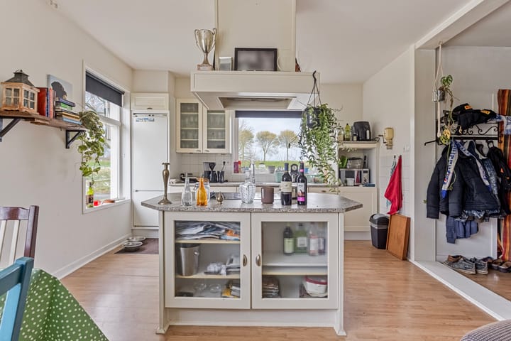 Foto 26 van Purmerenderweg 1