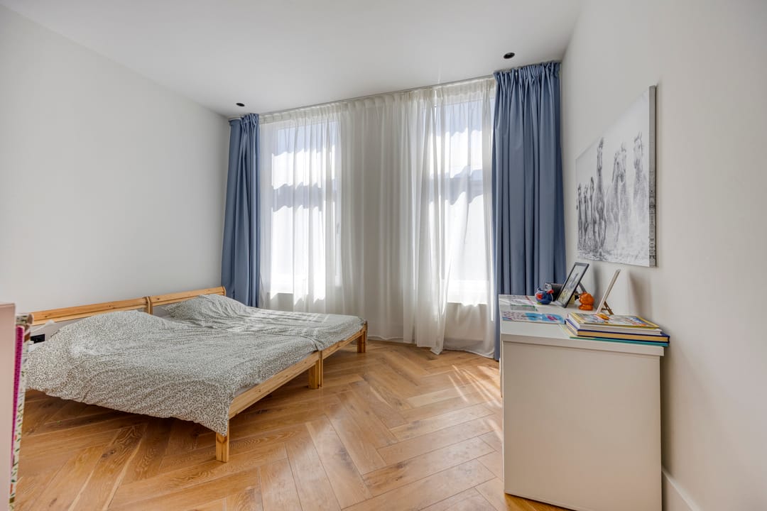 Foto 26 van Adriaan Pauwstraat 24