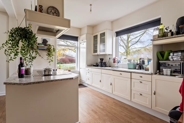 Foto 27 van Purmerenderweg 1