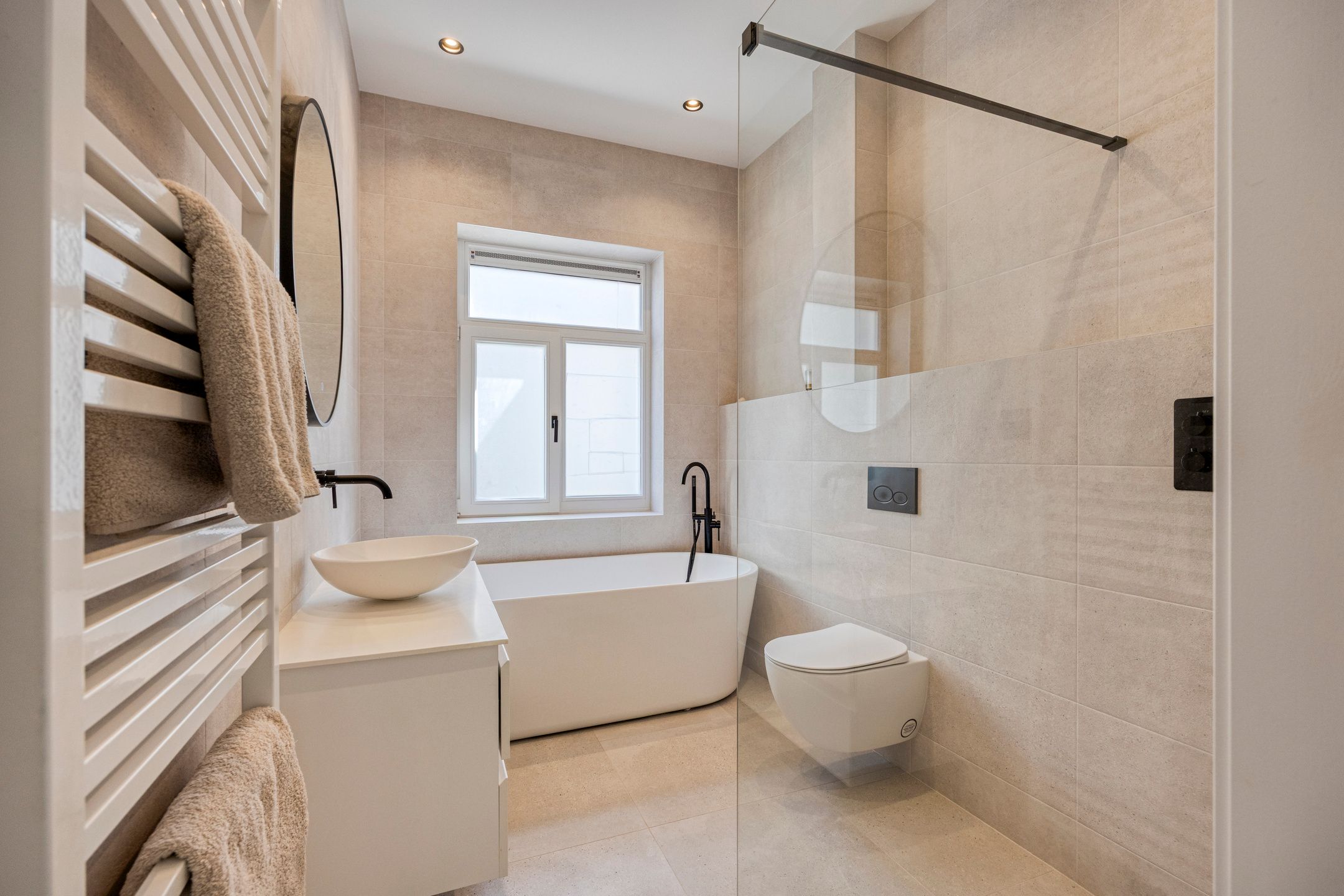 Foto 27 van Adriaan Pauwstraat 24