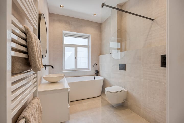 Foto 27 van Adriaan Pauwstraat 24