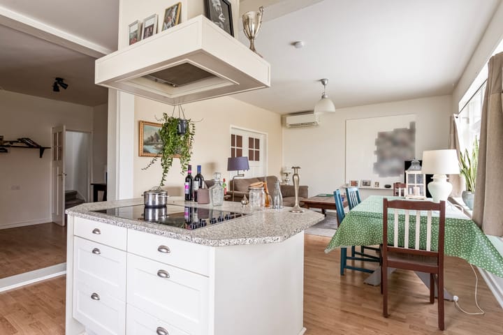 Foto 28 van Purmerenderweg 1