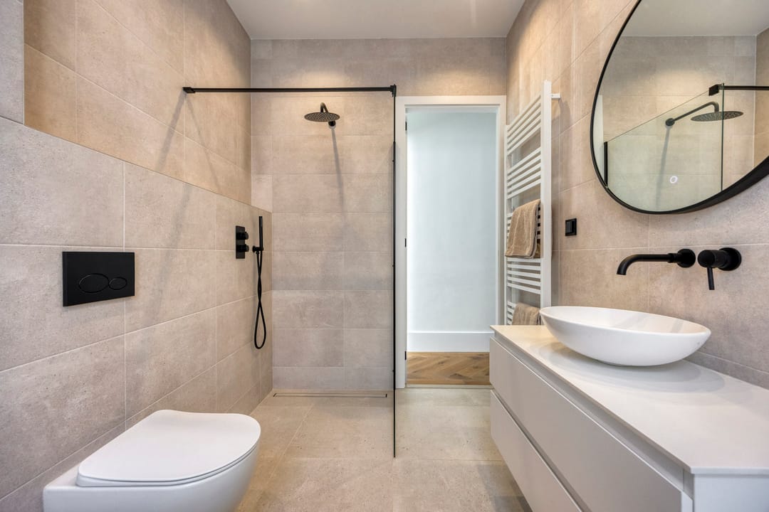 Foto 28 van Adriaan Pauwstraat 24