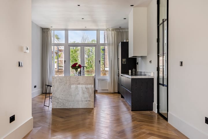 Foto 19 van Adriaan Pauwstraat 24