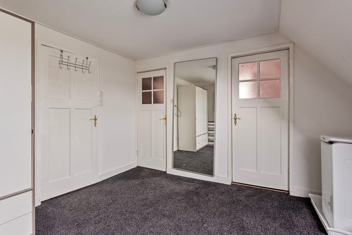 Foto 29 van Purmerenderweg 1