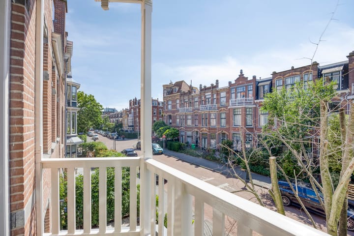 Foto 29 van Adriaan Pauwstraat 24