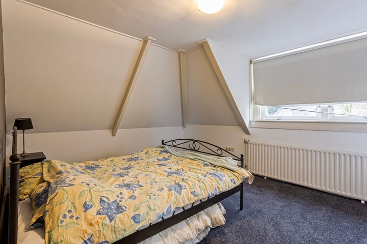 Foto 30 van Purmerenderweg 1