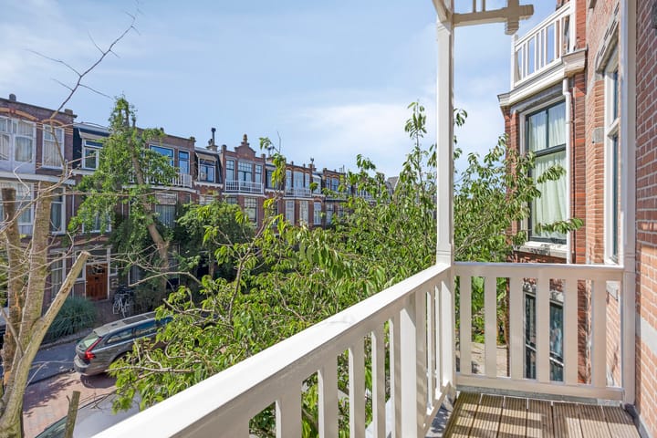 Foto 30 van Adriaan Pauwstraat 24