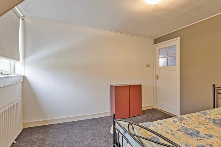 Foto 31 van Purmerenderweg 1