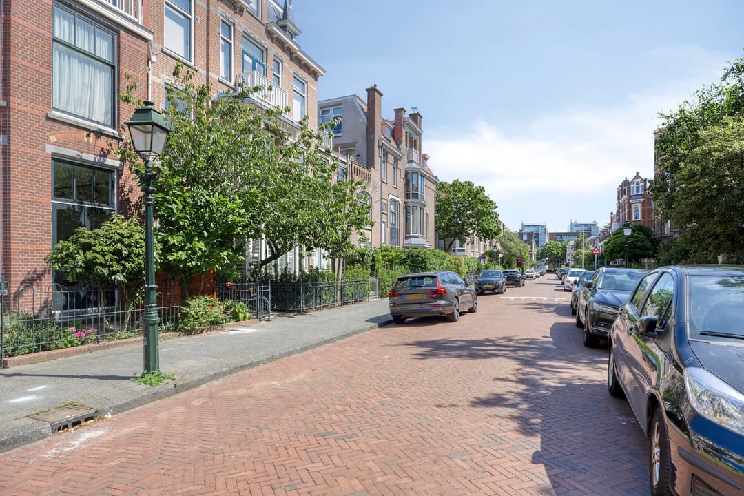 Foto 32 van Adriaan Pauwstraat 24