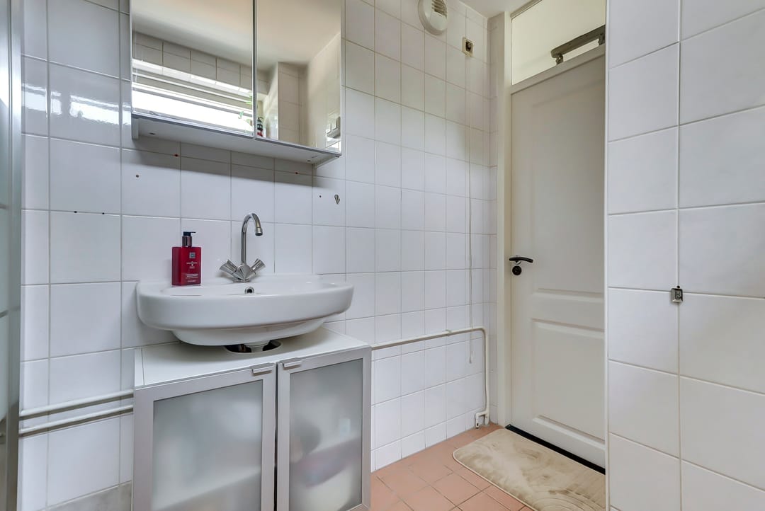 Foto 17 van Eksterdreef 15