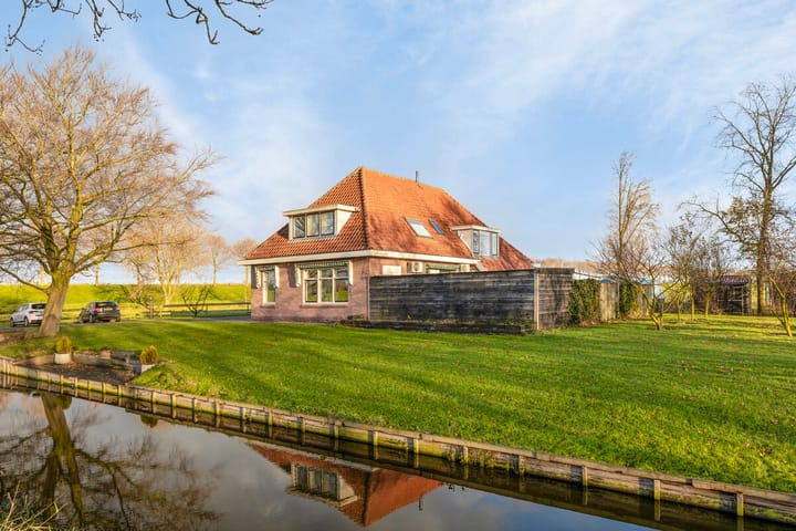 Foto 33 van Purmerenderweg 1