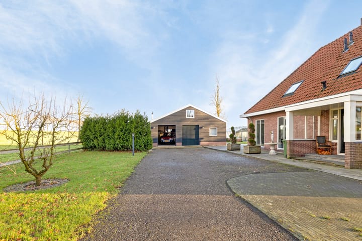 Foto 34 van Purmerenderweg 1