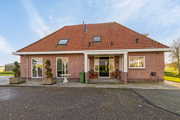 Foto 35 van Purmerenderweg 1