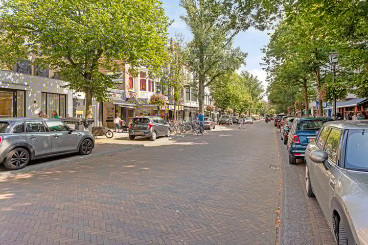 Foto 35 van Adriaan Pauwstraat 24