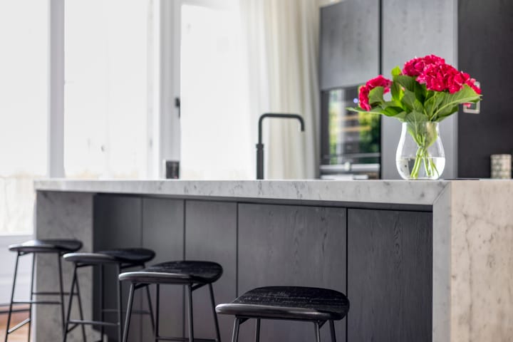 Foto 18 van Adriaan Pauwstraat 24