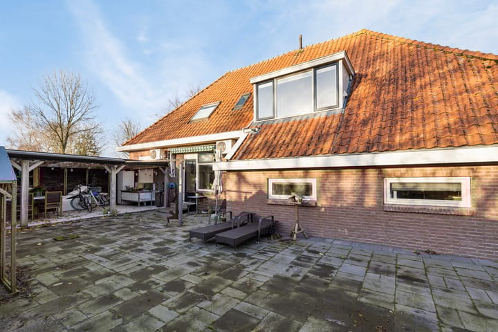 Foto 36 van Purmerenderweg 1