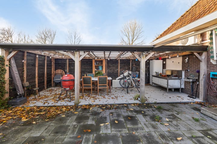 Foto 37 van Purmerenderweg 1