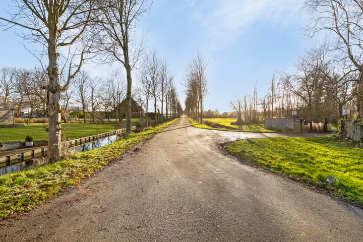 Foto 40 van Purmerenderweg 1