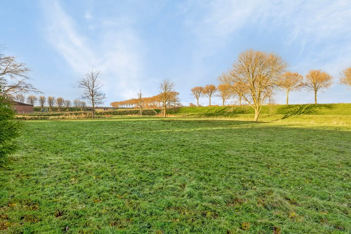 Foto 42 van Purmerenderweg 1