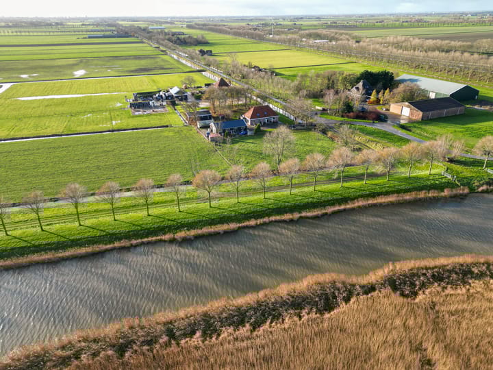 Foto 43 van Purmerenderweg 1