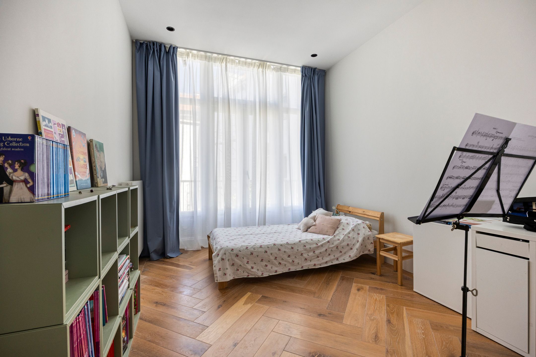 Foto 21 van Adriaan Pauwstraat 24