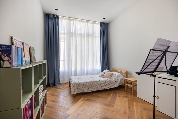 Foto 21 van Adriaan Pauwstraat 24