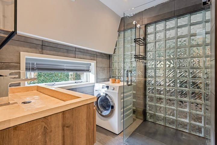 Foto 17 van Purmerenderweg 1