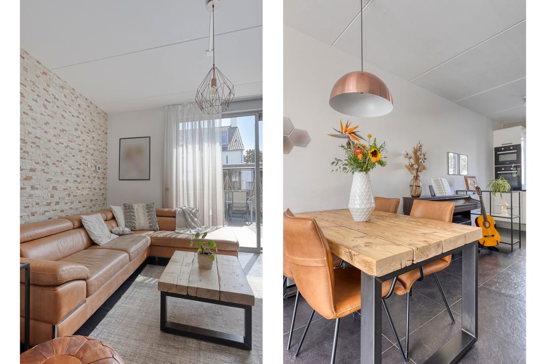 Foto 11 van Zoete Kroon 24