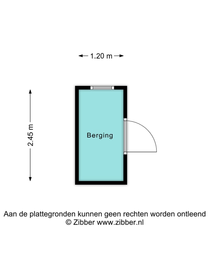 Foto 47 van Purmerenderweg 1