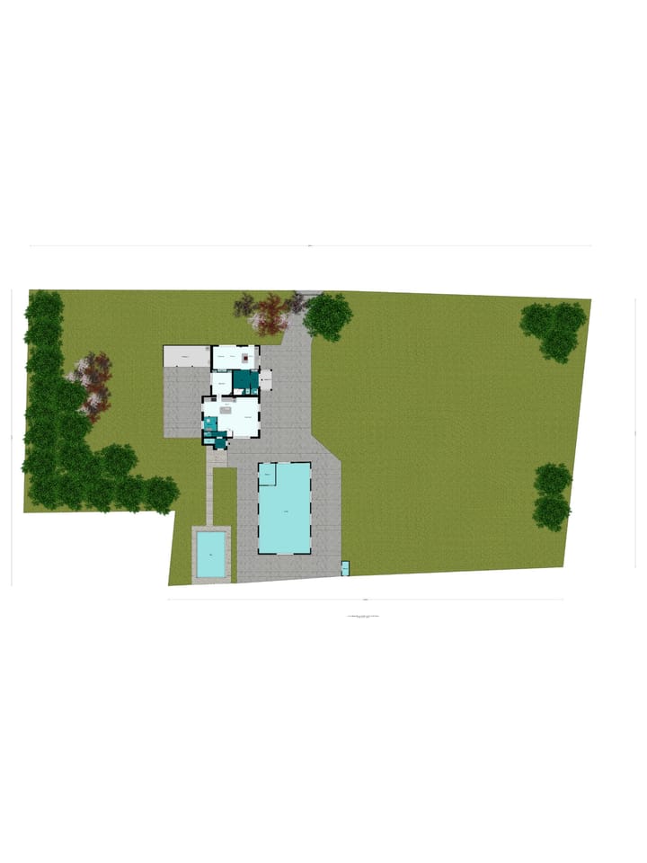 Foto 46 van Purmerenderweg 1