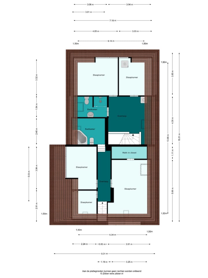 Foto 48 van Purmerenderweg 1