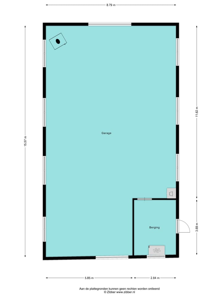 Foto 49 van Purmerenderweg 1