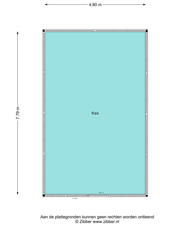 Foto 50 van Purmerenderweg 1