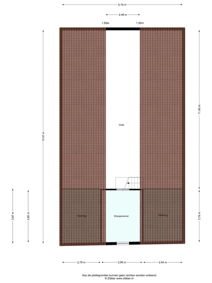 Foto 51 van Purmerenderweg 1
