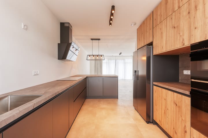 Foto 4 van Westmadeweg 72