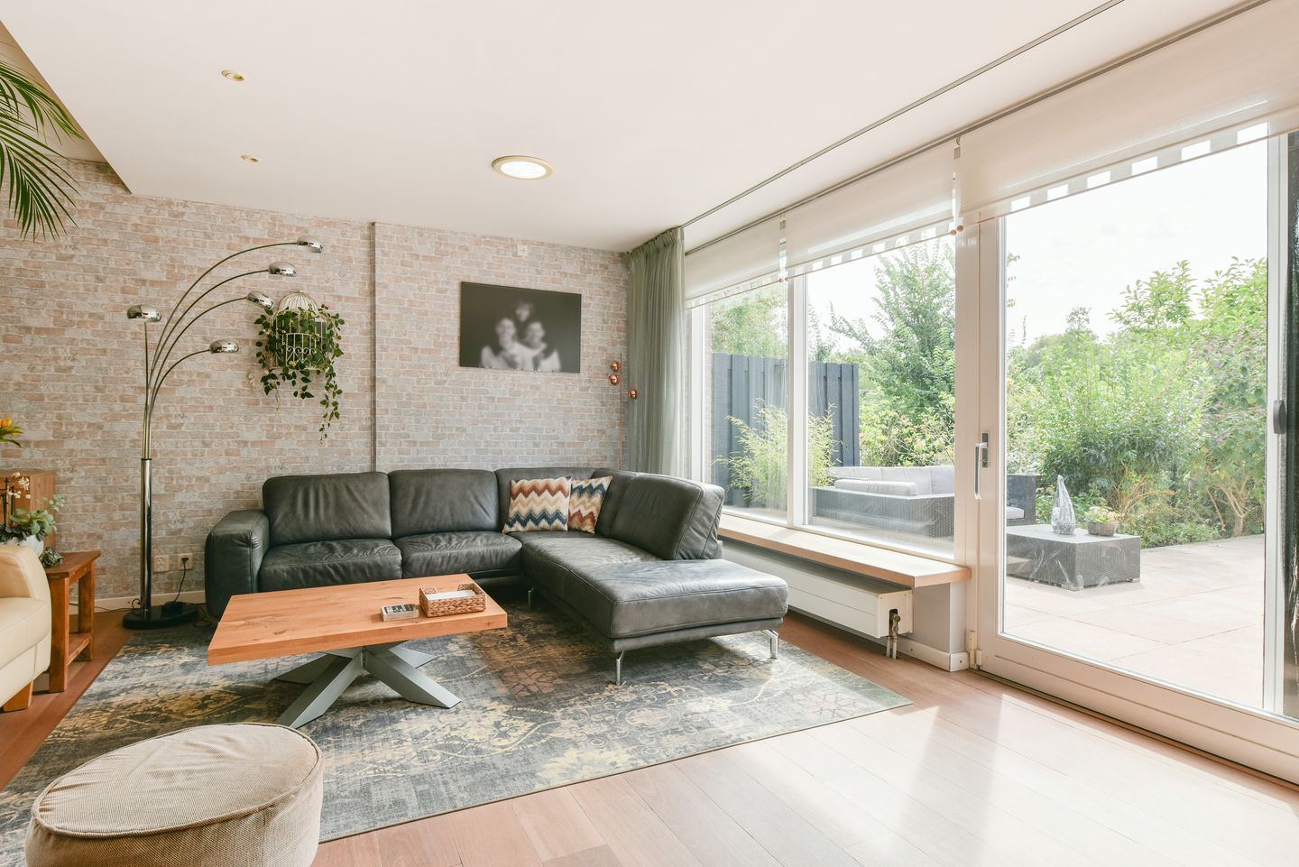 Foto 4 van Funke Küpperstraat 51