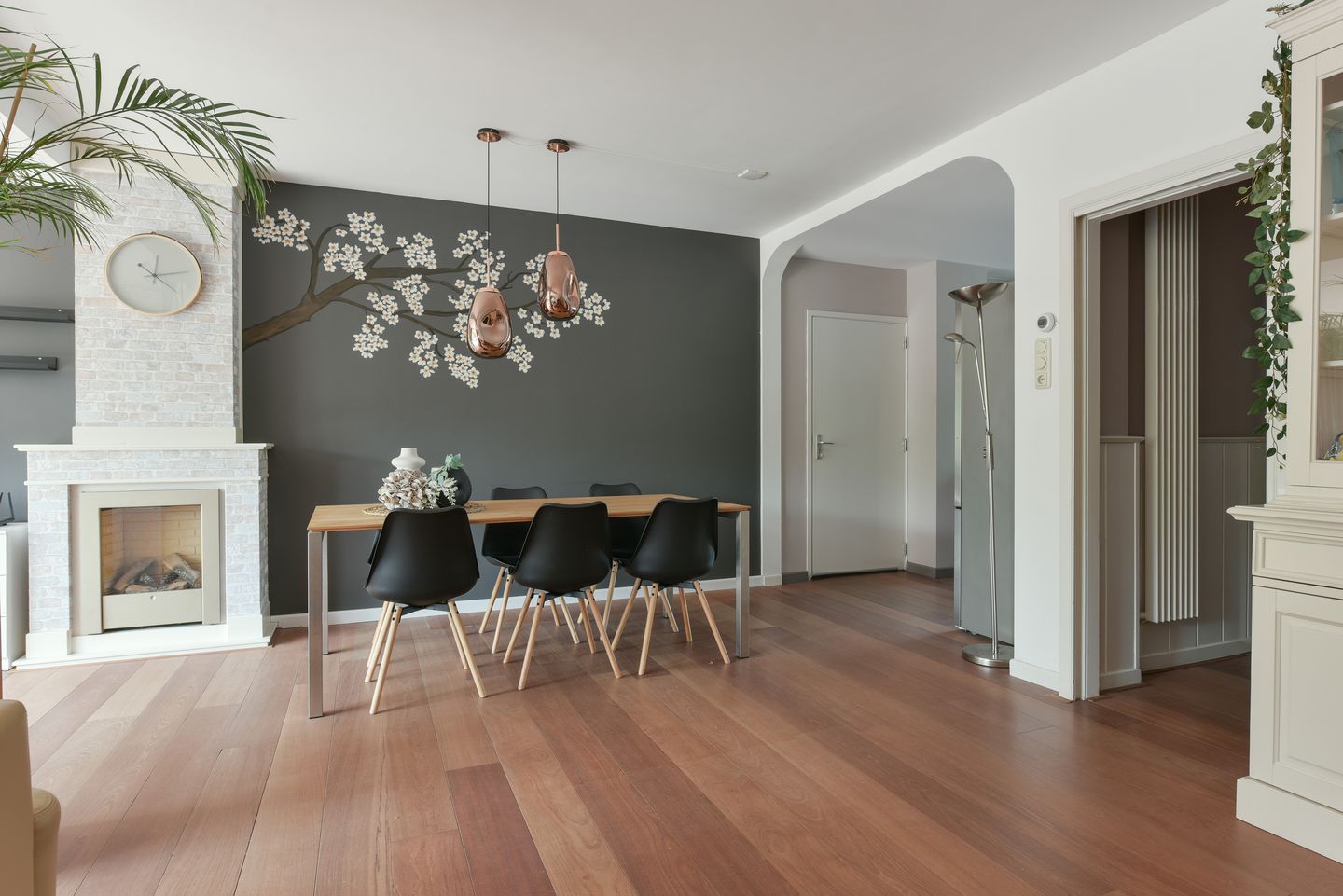 Foto 5 van Funke Küpperstraat 51