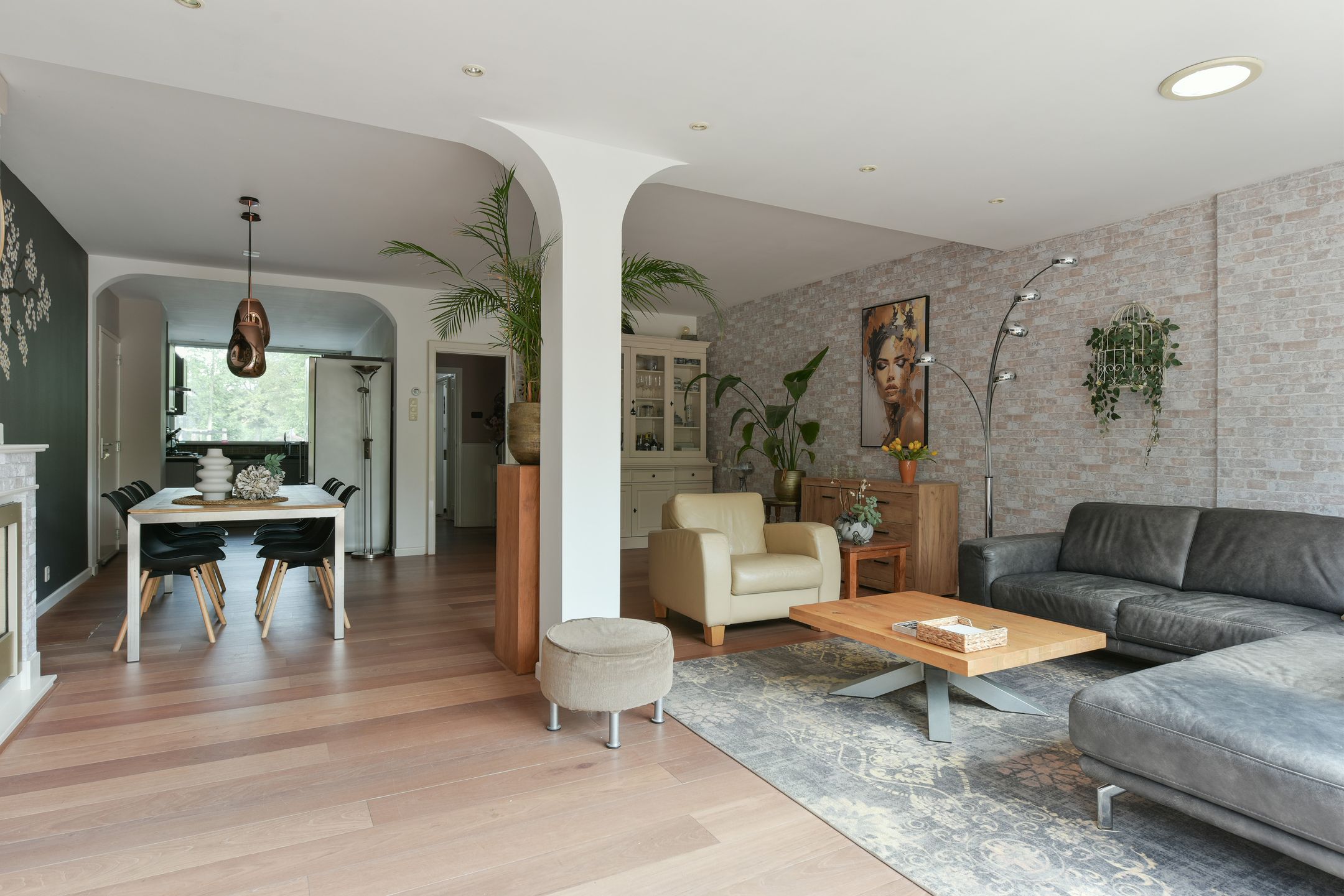 Foto 6 van Funke Küpperstraat 51