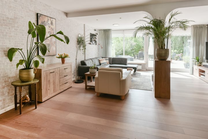 Foto 8 van Funke Küpperstraat 51