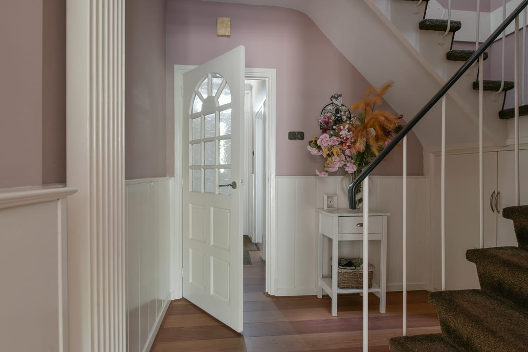 Foto 11 van Funke Küpperstraat 51