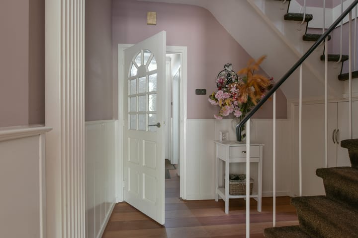 Foto 11 van Funke Küpperstraat 51