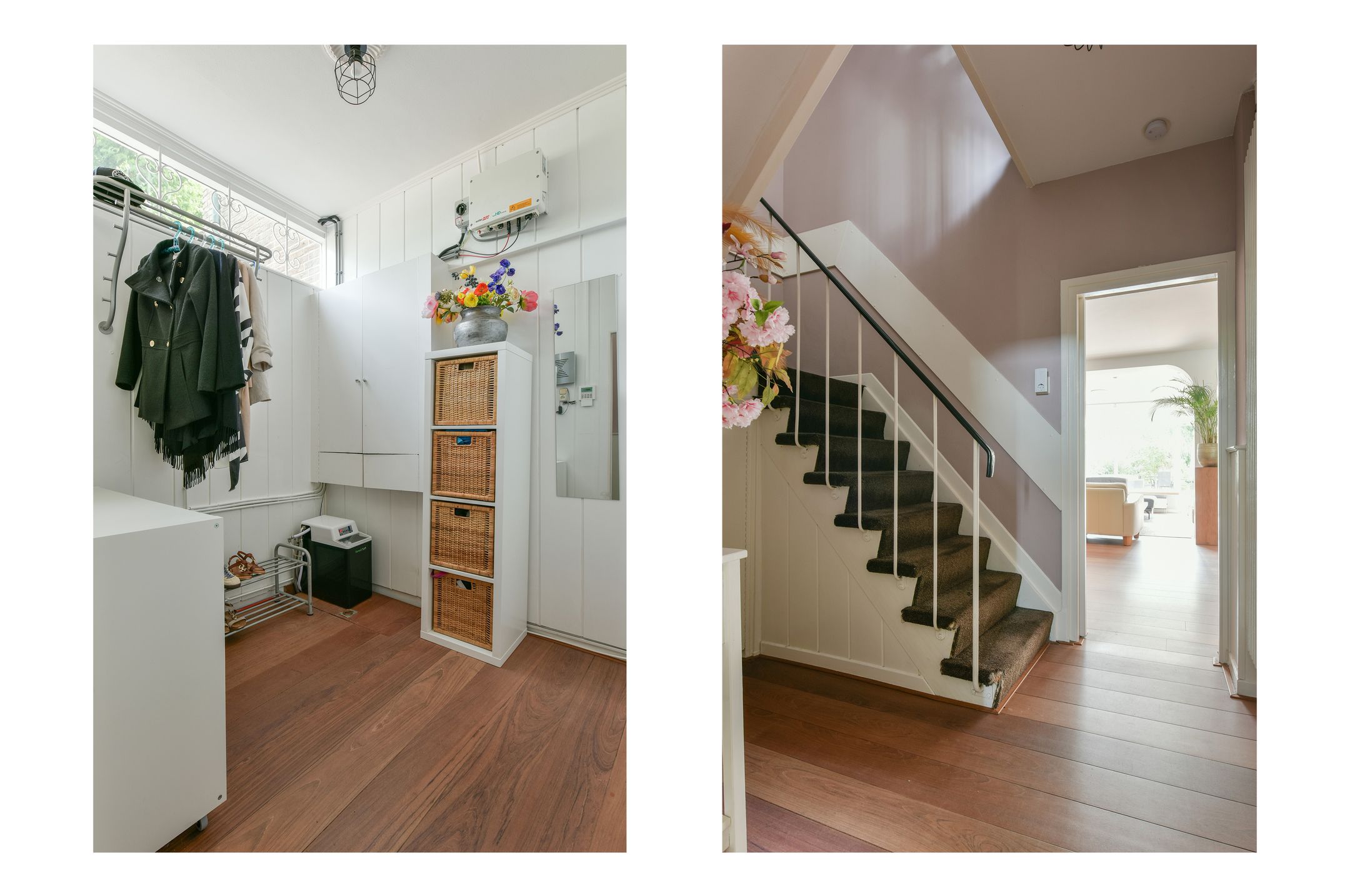 Foto 12 van Funke Küpperstraat 51