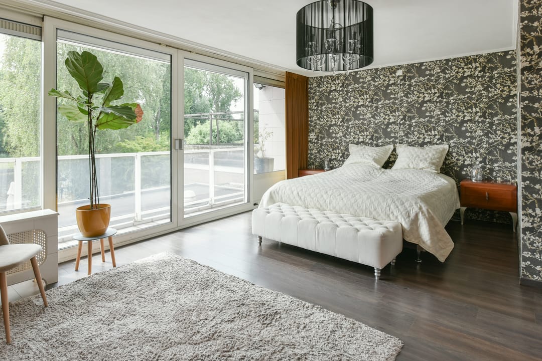 Foto 13 van Funke Küpperstraat 51