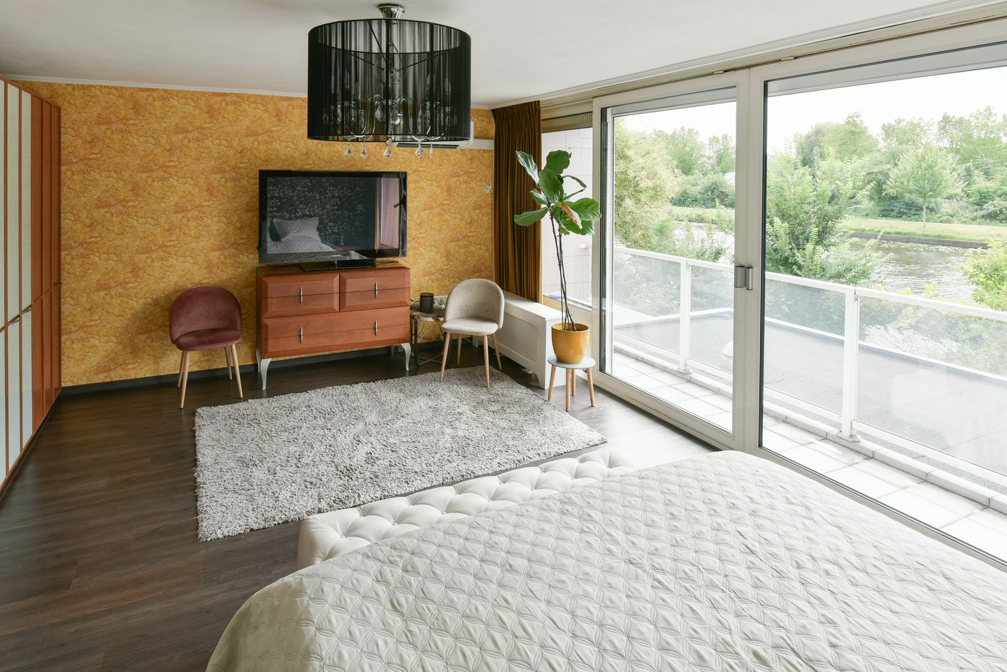 Foto 14 van Funke Küpperstraat 51