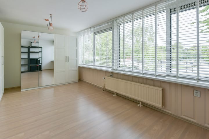 Foto 15 van Funke Küpperstraat 51